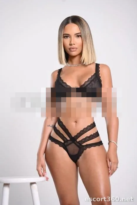 1 de 1
