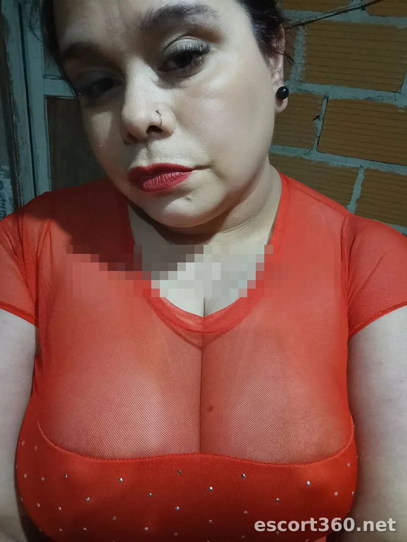 1 de 1