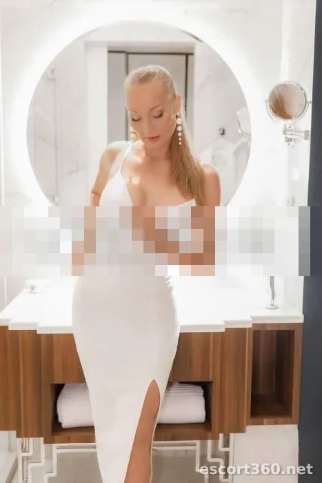 1 de 1
