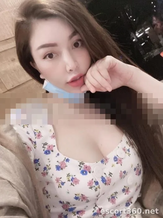 1 de 1