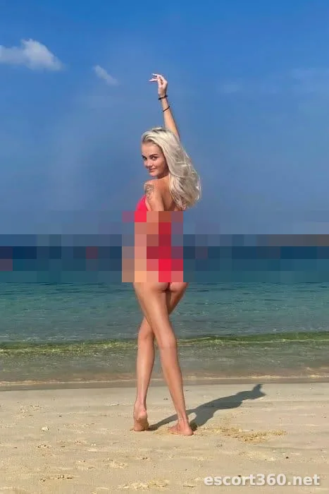 1 of 1