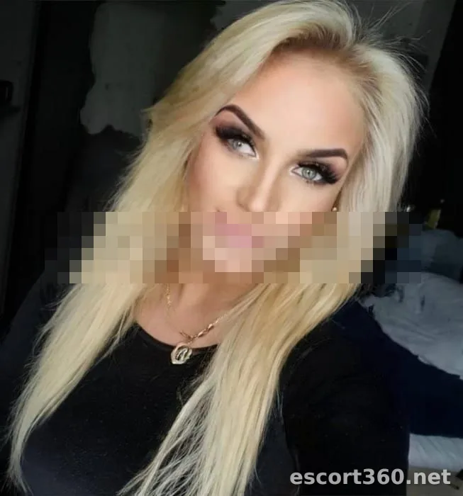 1 de 1