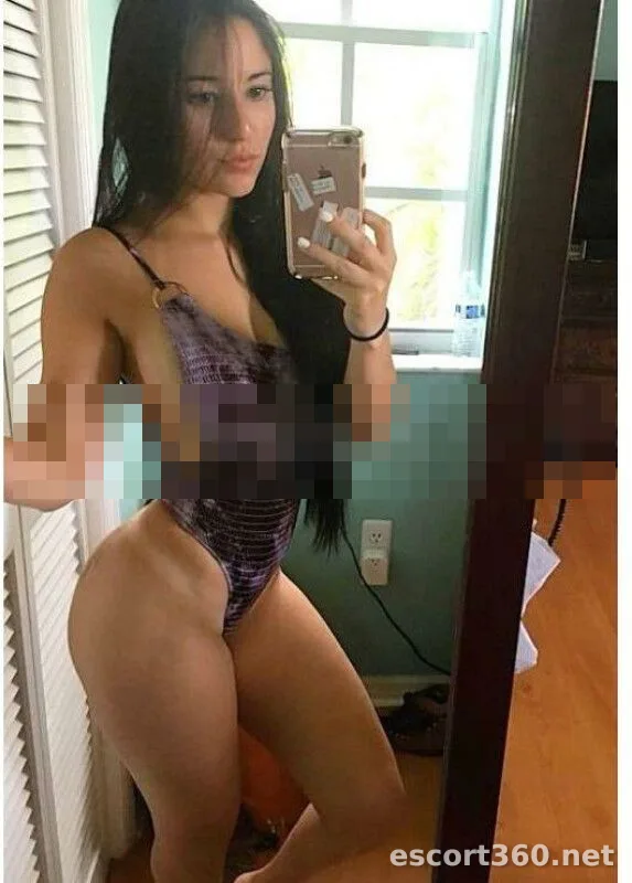 1 of 1