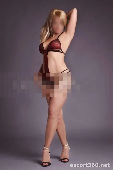 1 de 1