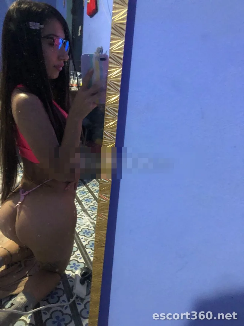 1 of 1
