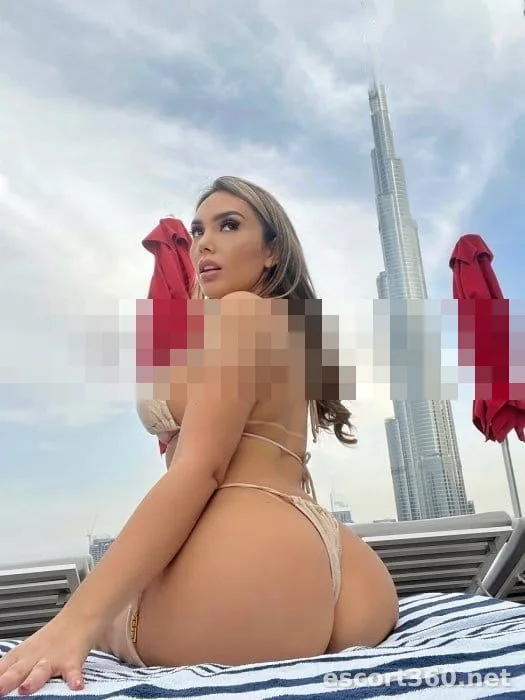 1 de 1