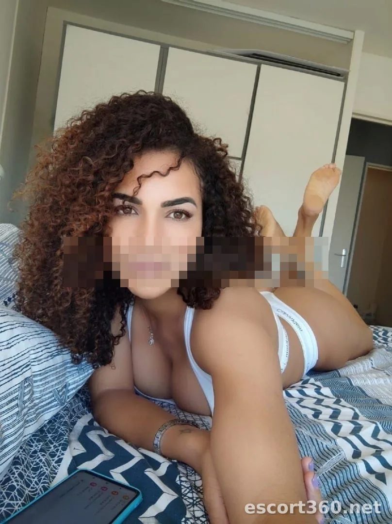 1 of 1