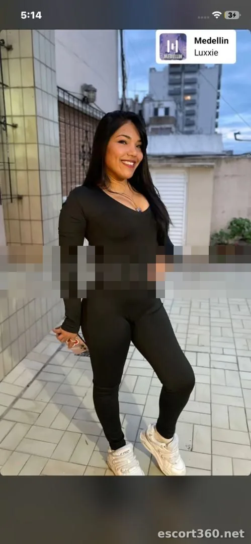 1 of 1