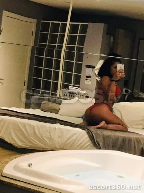 1 of 1
