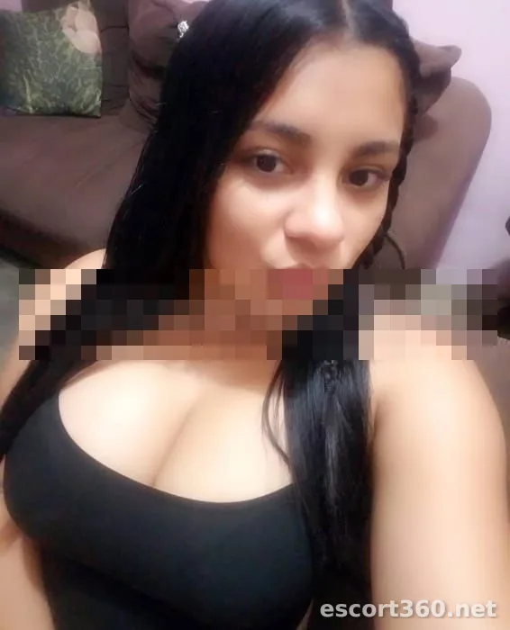 1 de 1