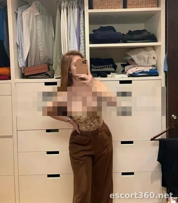 1 de 1