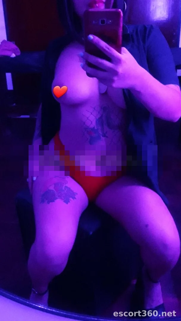 1 de 1