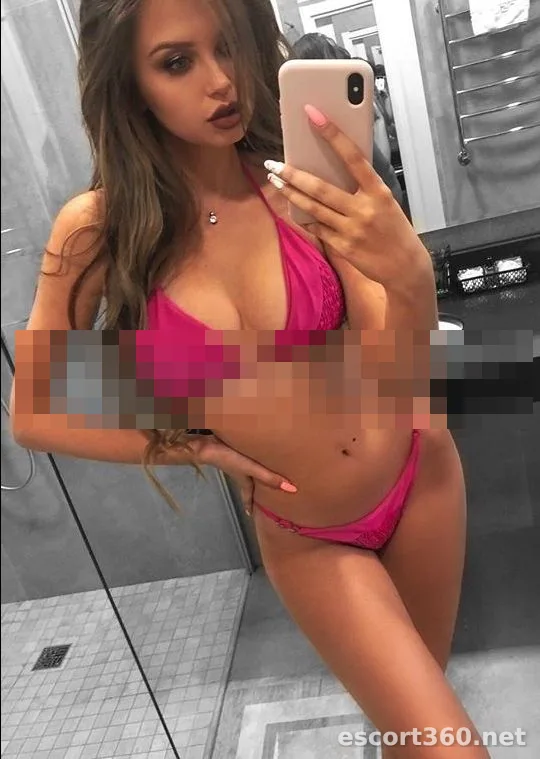 1 of 1