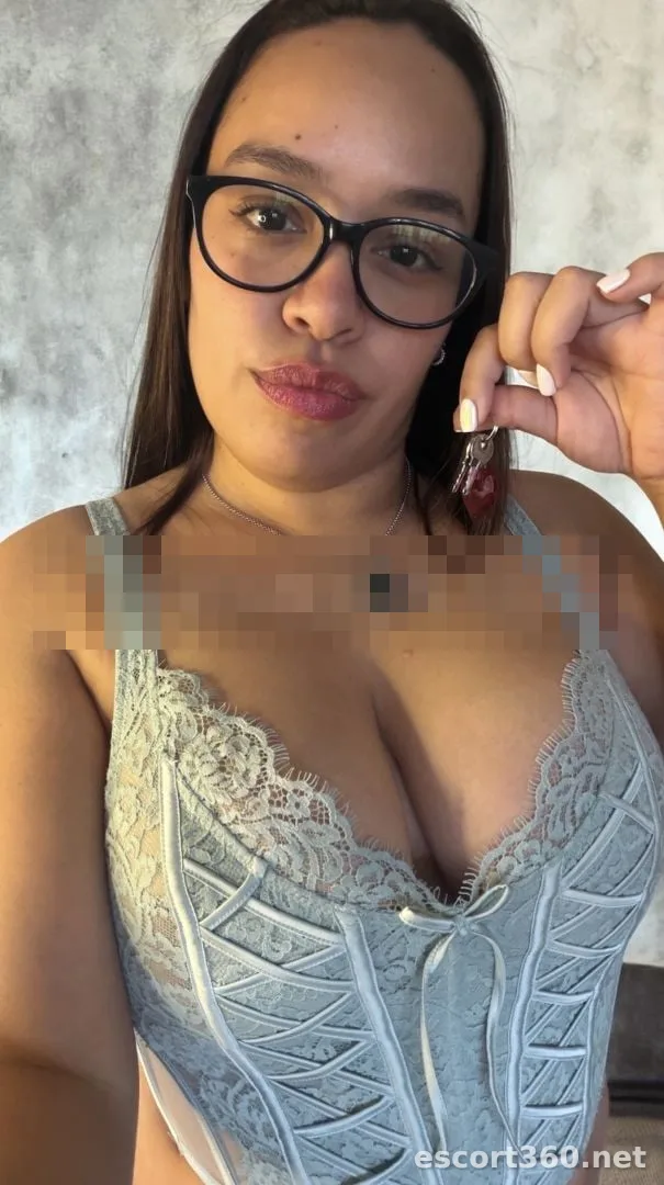 1 de 1