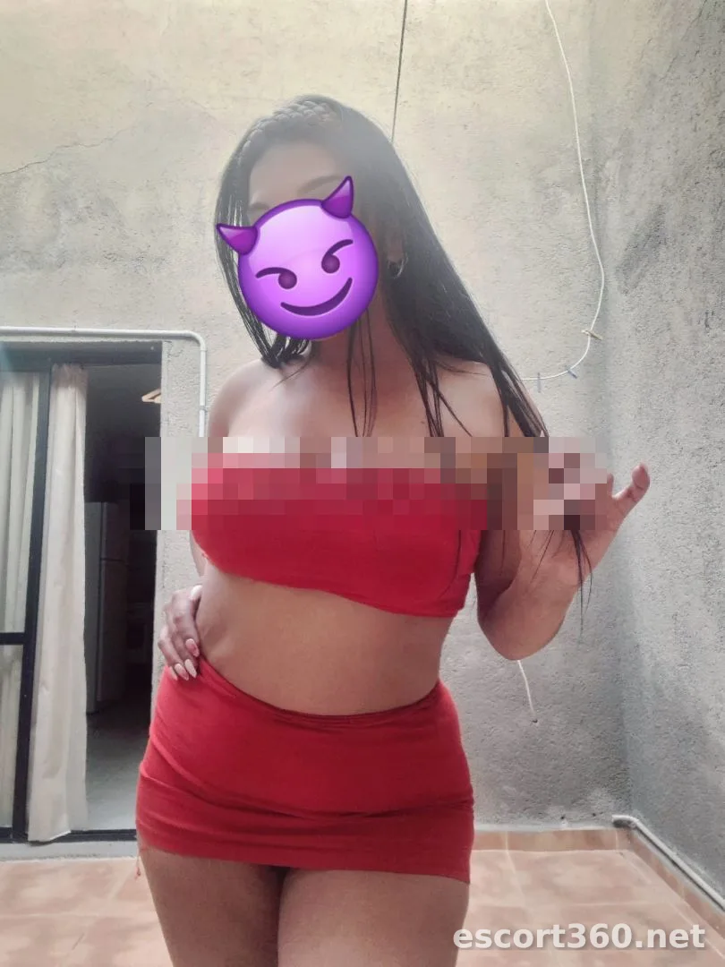 1 de 1