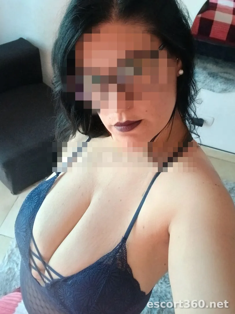 1 de 1