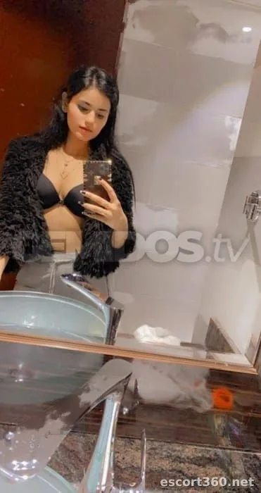 1 de 1