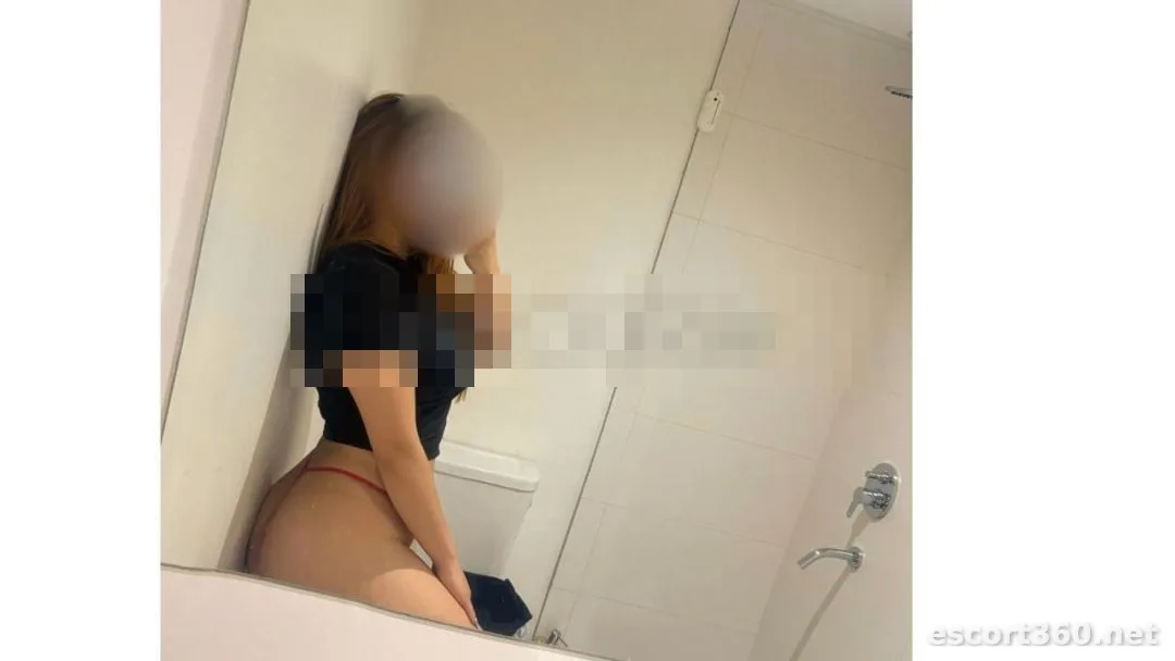 1 de 1