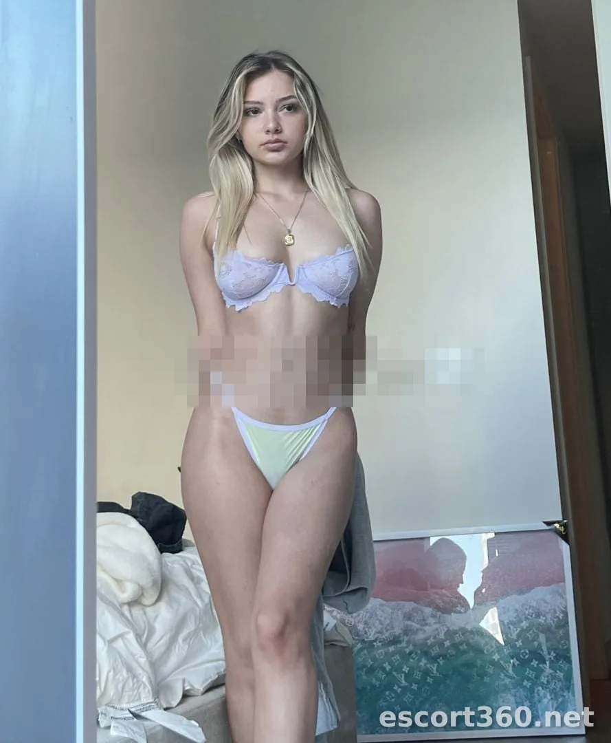 1 of 1