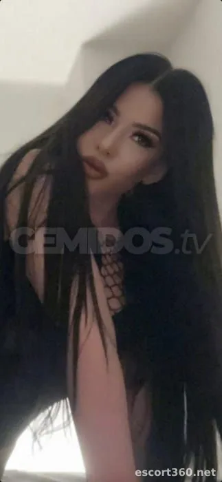 1 de 1
