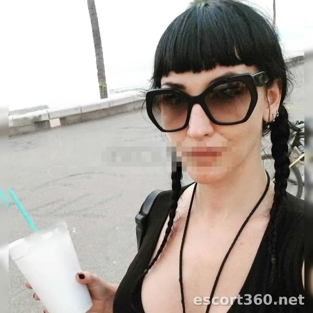 1 de 1