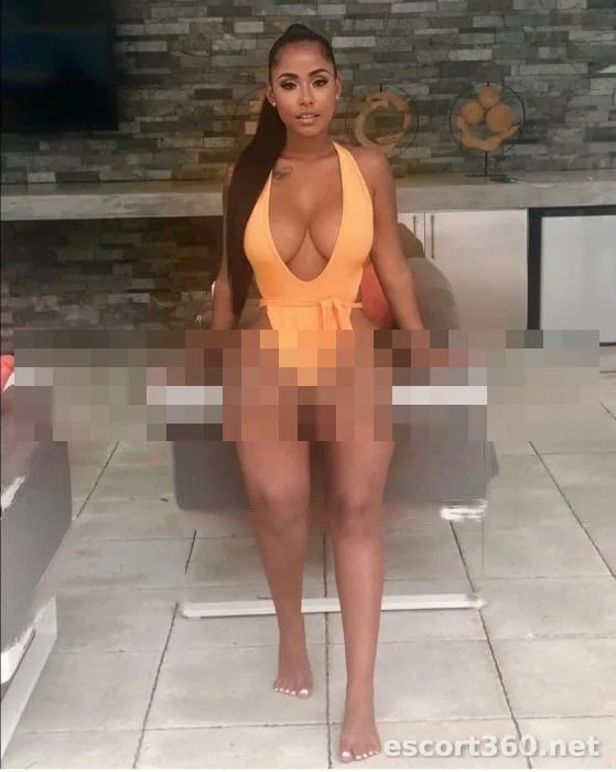 1 de 1