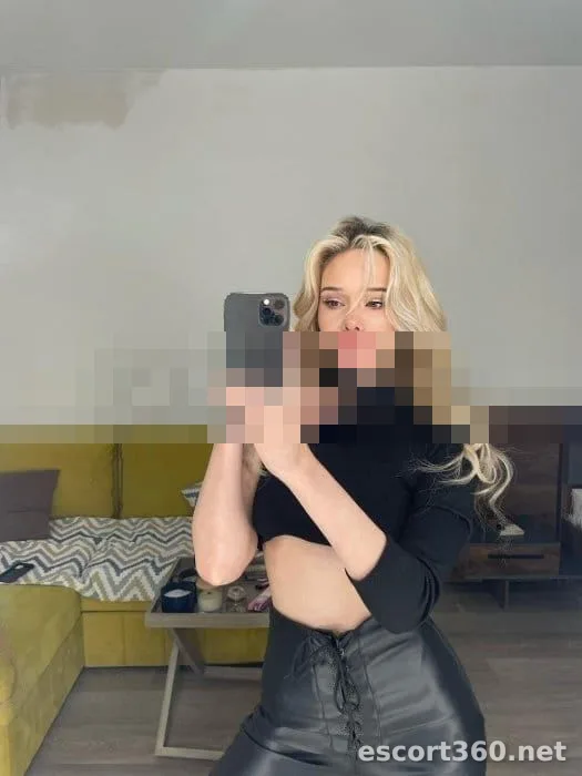 1 of 1