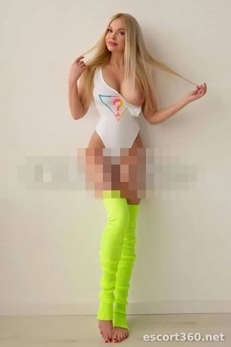 1 von 1