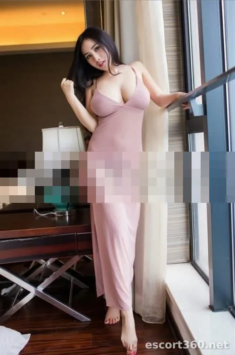 1 de 1