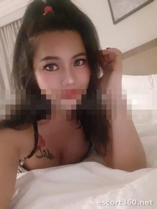 1 of 1