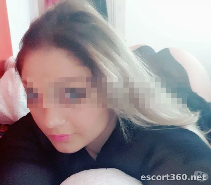 1 de 1