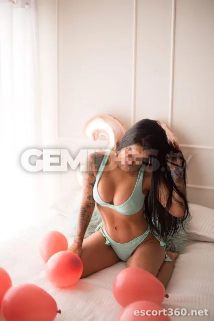 1 of 1