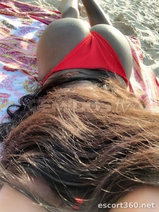 1 de 1