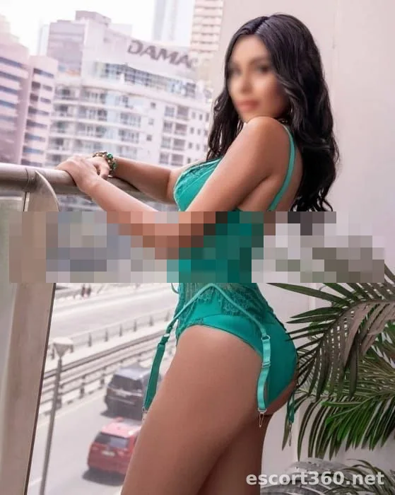 1 de 1