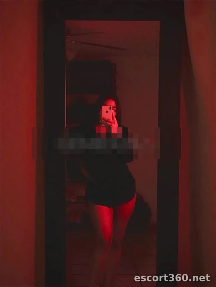 1 of 1