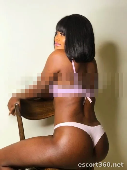 1 of 1