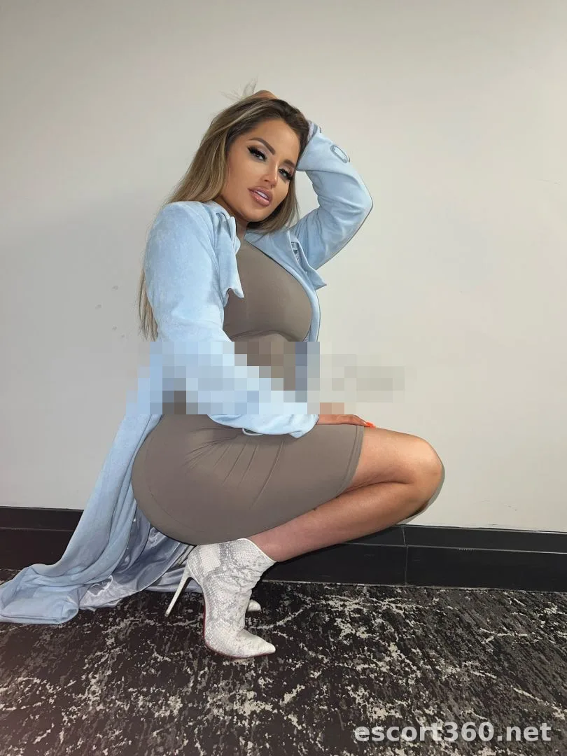 1 of 1