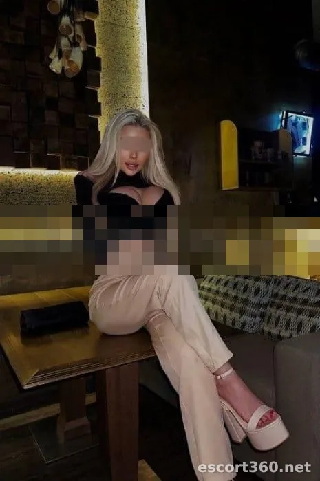 1 of 1