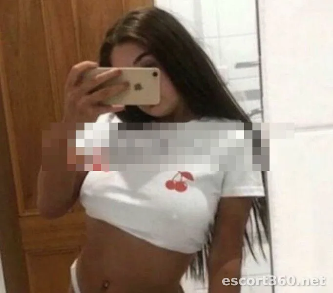 1 de 1
