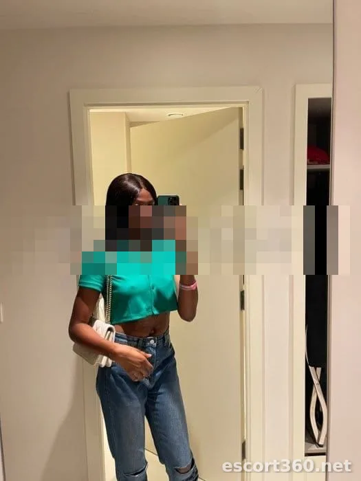 1 of 1