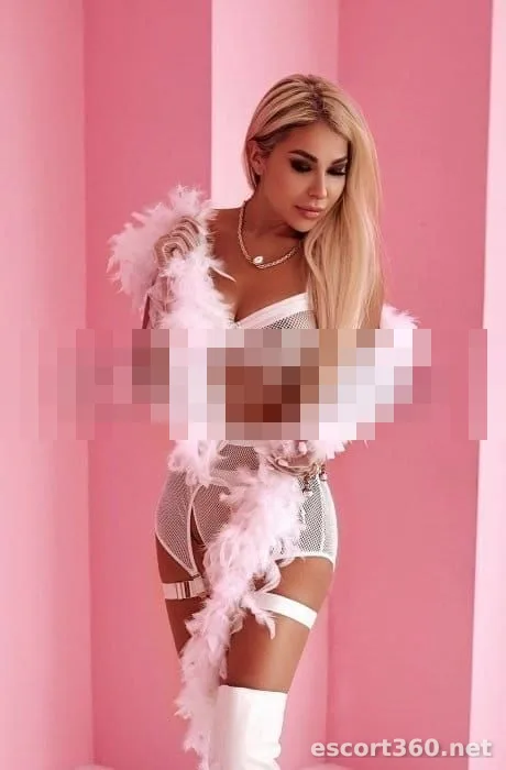 1 de 1
