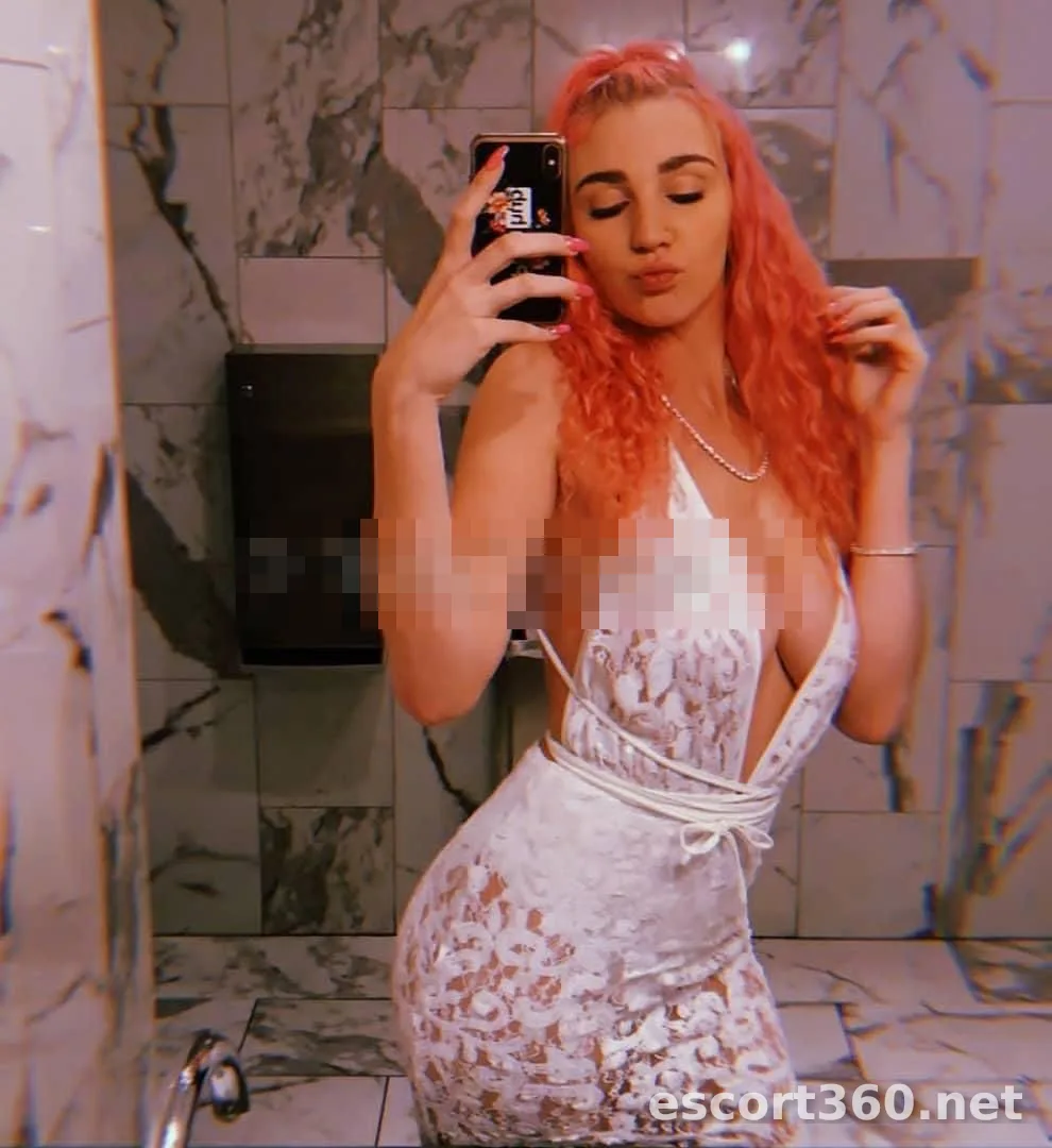 1 of 1
