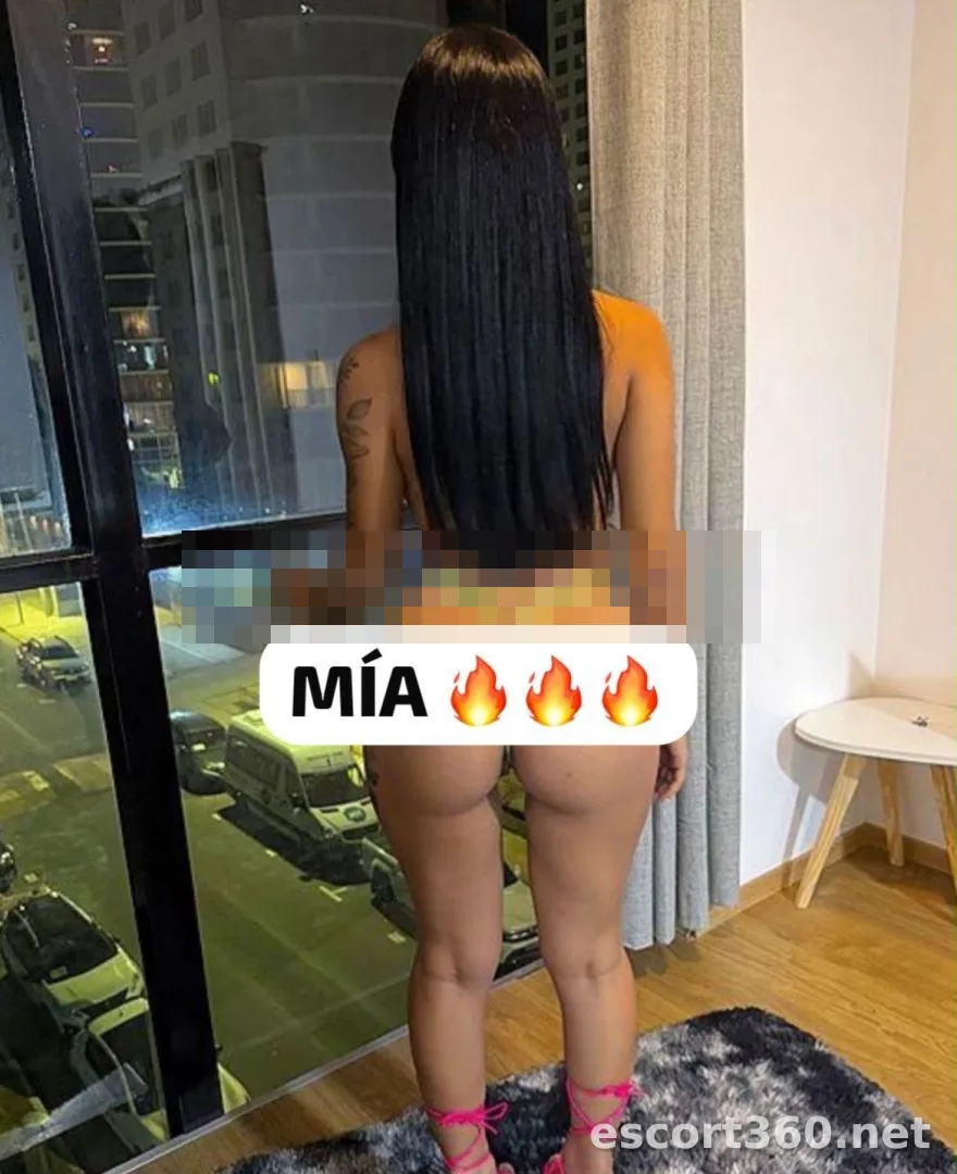 1 de 1