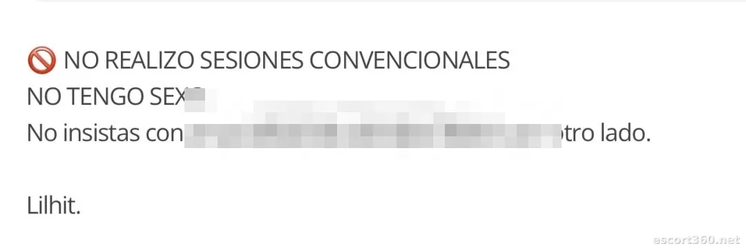 1 de 1