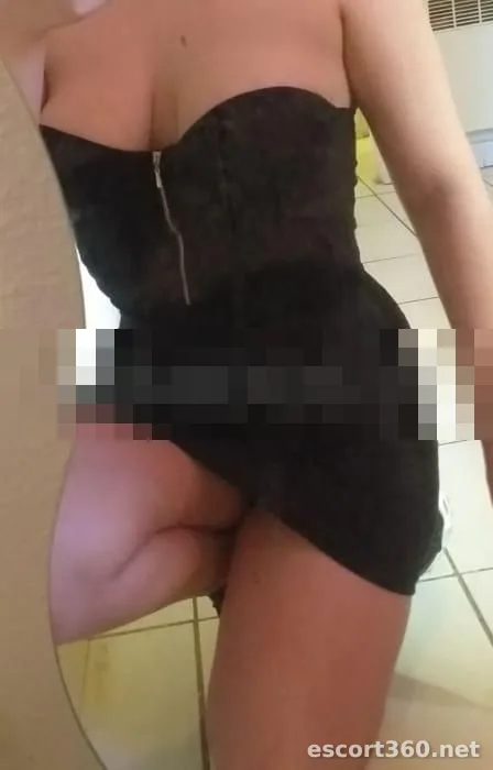 1 de 1