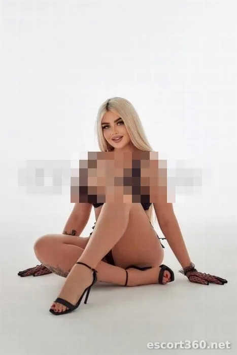 1 of 1