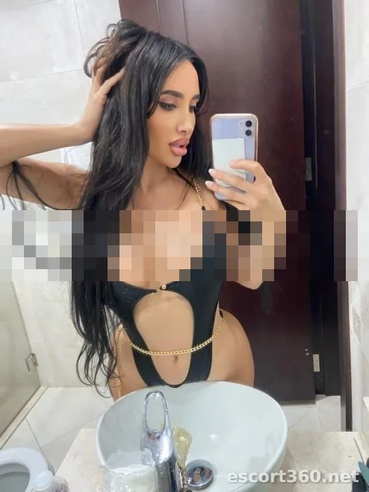 1 de 1
