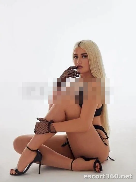 1 of 1