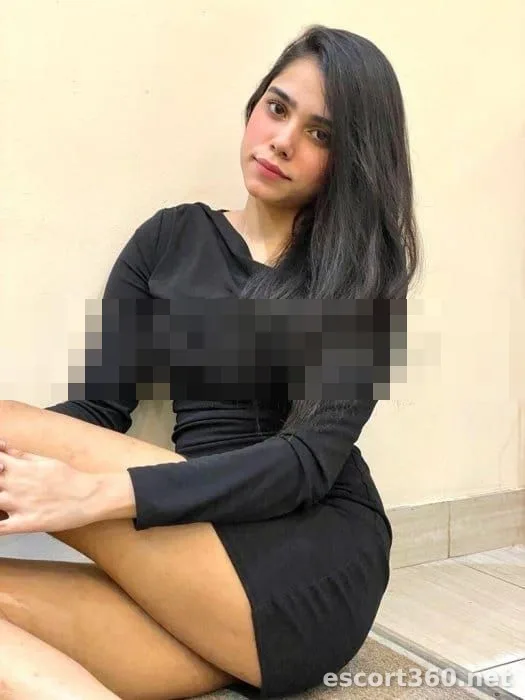 1 de 1
