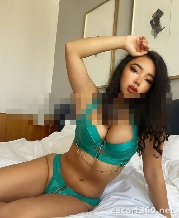 1 of 1